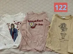 Item thumbnail for item 83f83834-7f5e-436b-aedf-0bc25609e1f9