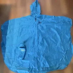 Item thumbnail for item ca6637f5-d9bd-4f66-a353-1ea5d681e0b7