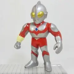 ウルトラマン 超闘士激伝 DX バンダイ11体セット まとめ ソフビ 怪獣 Yahoo!オークション -「ウルトラマン超闘士激伝」(ウルトラマン