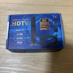 Item thumbnail for item 40f97b7c-22b9-4db6-a337-5e27a5ab9114
