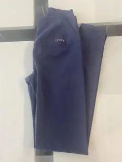 Item thumbnail for item e8f54287-985f-457a-b09d-a3ee7e71c8b4