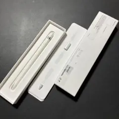 Apple Pencil (第1世代) ホワイトジャンク★M250622