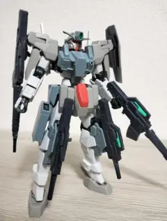 Item thumbnail for item f6f88356-896d-4758-ba07-2760dbbcfed5