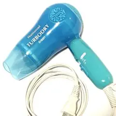 Item thumbnail for item f350afd8-bd02-4a8b-98ba-3c605ad56fef