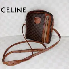 Item thumbnail for item c241bb8a-8e6e-4a3b-b733-2799fd97c15e