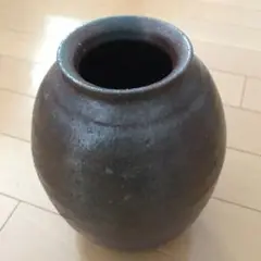 リシアルクレンジングクリーム、ウォッシングクリーム