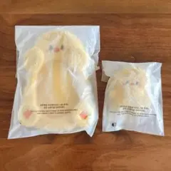 straykids skzoo リールホルダー　トレカケース　micro ポガリ