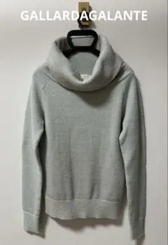 Item thumbnail for item 2c997da8-60ae-49be-b3d4-a5b7aec431ec