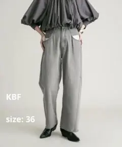Item thumbnail for item 94a59818-e29d-42b3-bd4b-4d7b29daebcf