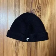 2025年最新】Nigel Cabourn メンズ ニット帽・ビーニーの人気