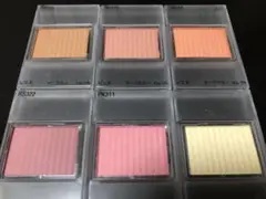 Item thumbnail for item d32b1264-5305-4e03-ad80-98a684dad844