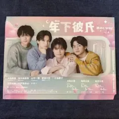 Item thumbnail for item 58870ab9-82f1-424a-a19f-b3b60c81ad82