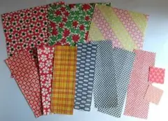 Item thumbnail for item cadd0408-3b92-4ae8-af53-25205f6fd6db