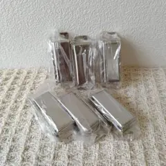 Item thumbnail for item 119fe85f-943c-432c-ac45-e6794c5bd646