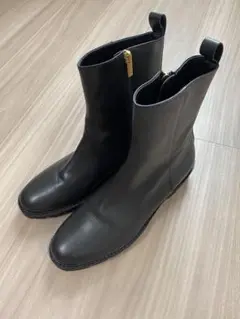 Item thumbnail for item 7de0c4a1-5aa0-4a8f-a49d-eefbff56e798