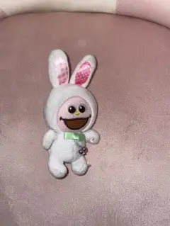 Item thumbnail for item 0c85461e-2250-4f7f-bc21-371c88e3ca3f