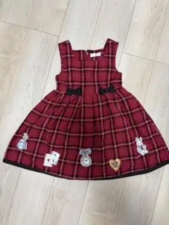 Item thumbnail for item 8c245cc2-9eba-401b-bdb0-f5c6380e9763