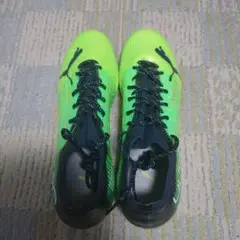 サッカー スパイク ULTRA ウルトラ 1.3 HG/AG 21FW