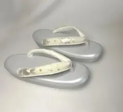 Item thumbnail for item 68133321-e685-4056-a7de-864043b70e4c