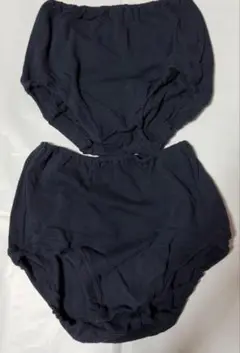 Item thumbnail for item 77eacab1-03a9-4755-b723-0d3f5b4005ce