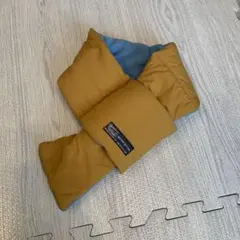 Item thumbnail for item bcf8e872-2158-4b88-98e8-da7bf56fba88