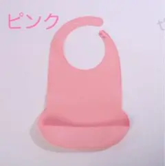 Item thumbnail for item fee64ade-a025-4217-a43a-682406cd2e88