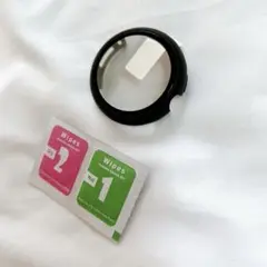 Item thumbnail for item 265df228-ed87-42e2-9df9-1de11072f47f