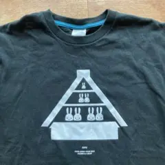 CUNE 岐阜 Tシャツ 限定