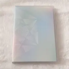 あんさんぶるスターズ!DREAM LIVE-4th DVD