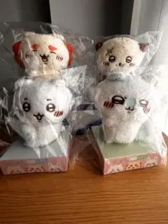 Item thumbnail for item 9031347d-34ec-4384-b088-7f4c52e56d13