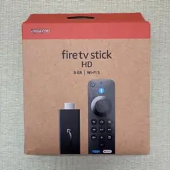 Item thumbnail for item 09c1cdb5-926c-4501-83c3-14988d414869