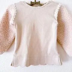 Item thumbnail for item 94cfeb84-1bcd-4bcb-97e2-99886740d6de