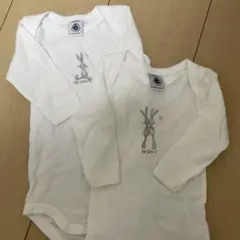 Item thumbnail for item c7810611-d61e-49e7-ac4a-504976ab20d1