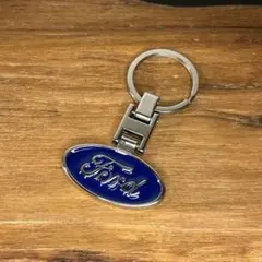 Item thumbnail for item c7eb88d7-fdfd-457f-be26-6582360c0ee3