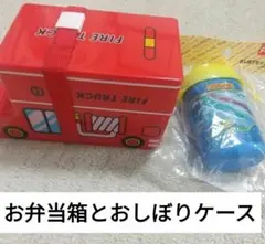 Item thumbnail for item a5fb0293-f2b7-42d4-82f9-081964a71733