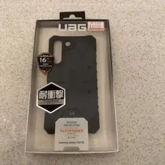 Item thumbnail for item 9defc309-b515-4c4f-b358-65335d27969a