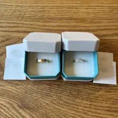 Item thumbnail for item 252f8f5f-d392-4309-a087-ef751d086544