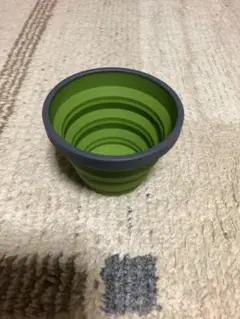 2025年最新】SEA TO SUMMIT(シートゥサミット) シリコン食器 X