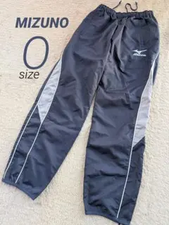 Item thumbnail for item 8fb0db99-a5b2-416e-8354-b3cdb5409d97