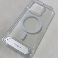 Item thumbnail for item 6d0fee5a-e989-4f04-9bf0-a3a2d005196f