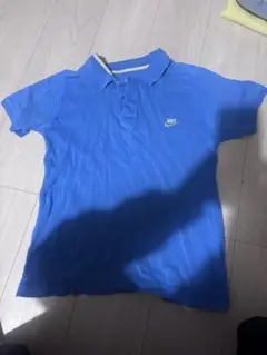 Item thumbnail for item dc44a9fd-34bd-4c2f-a042-768794e4f09f