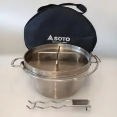 Item thumbnail for item 25528282-ba5f-43d5-83cc-b643246e3587