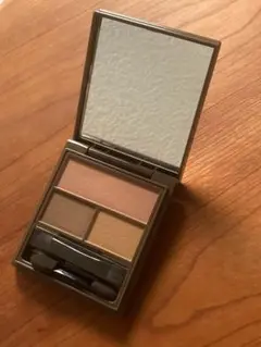 Item thumbnail for item 489d791a-626a-4d07-8c97-84c3dc7da72d