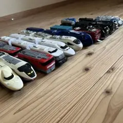 Item thumbnail for item 18eaa0d8-f649-4663-9cff-abad853eff08