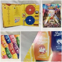 Item thumbnail for item cbb7a02c-8d62-4cd0-bff5-3f623b220a58