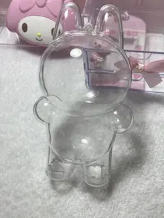 ラブブケース