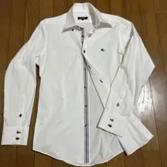 Item thumbnail for item 16c378f5-2abf-4a28-a77b-f0f46edeb4ff