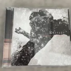 TAKASHI SORIMACHI Message