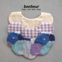 Item thumbnail for item 26a77e12-2849-4851-8822-9b763c7d900b