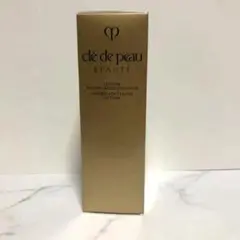 クレ・ド・ポー ボーテ ローション